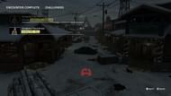 Bill is an interesting character in The Last of Us (Image via Sony Interactive Entertainment || Sportskeeda Gaming)